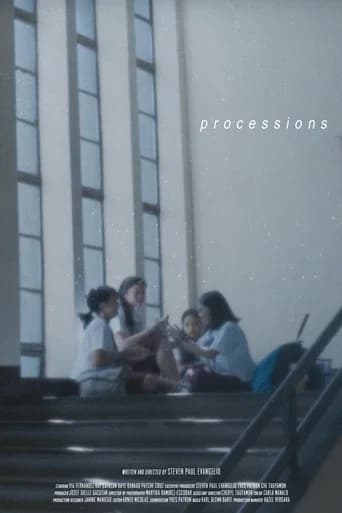 Processions