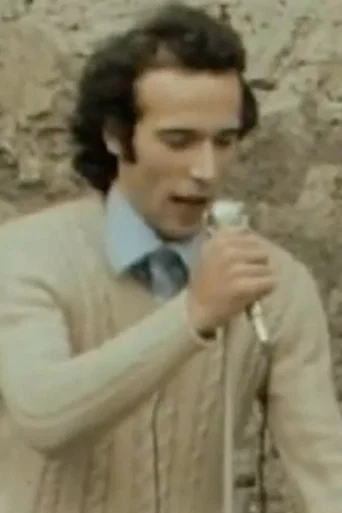 Il comizio