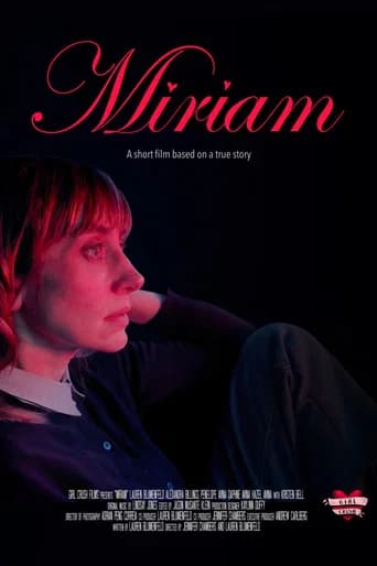 Miriam