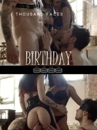 The Birthday