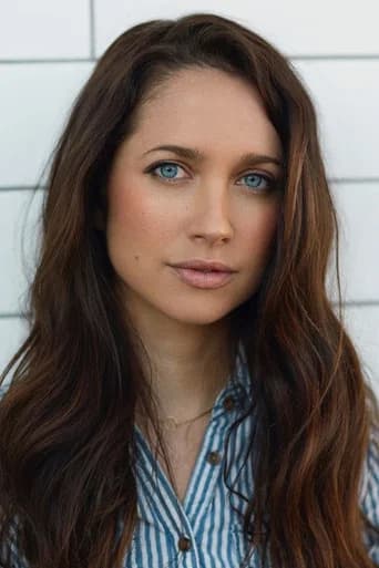 Maiara Walsh