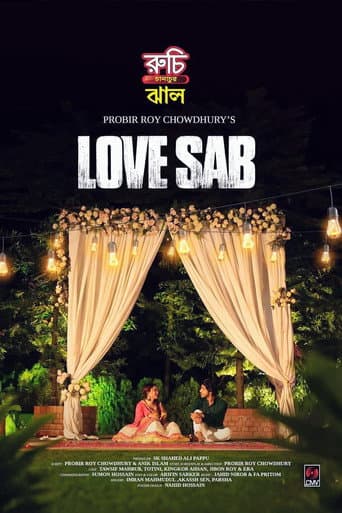Love Sab