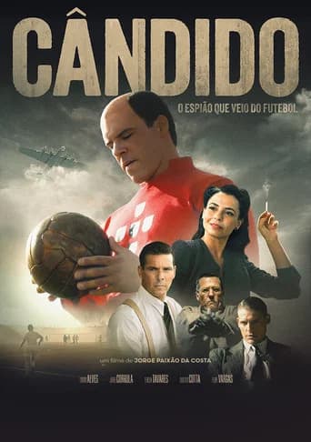 Cândido