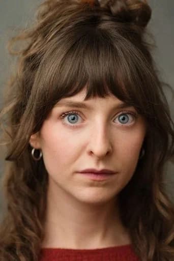 Frankie Lipman