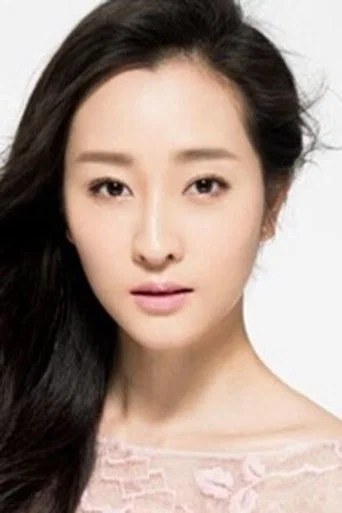 Lyu Xingchen