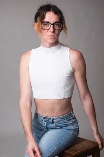 Lola Buzón