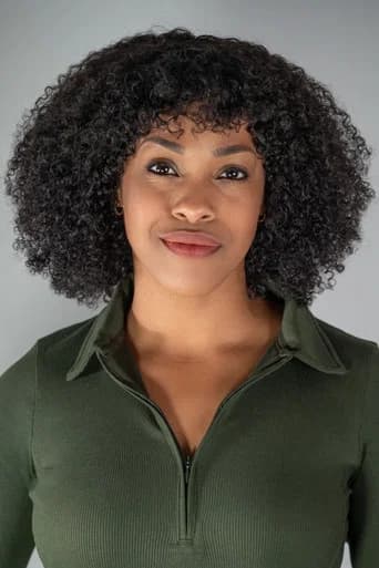 Natorii Illidge