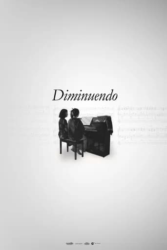 Diminuendo