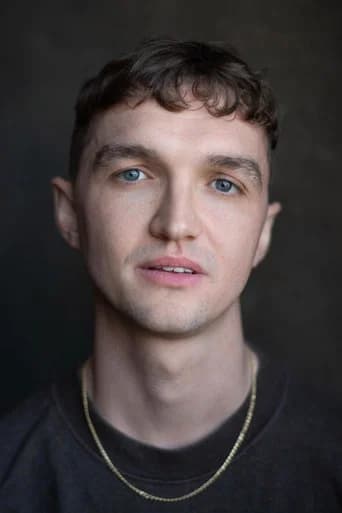 Will Taylor