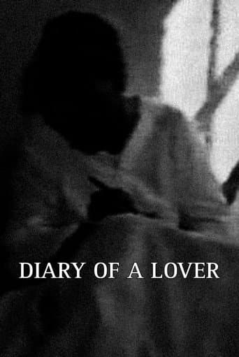 Diary of a Lover
