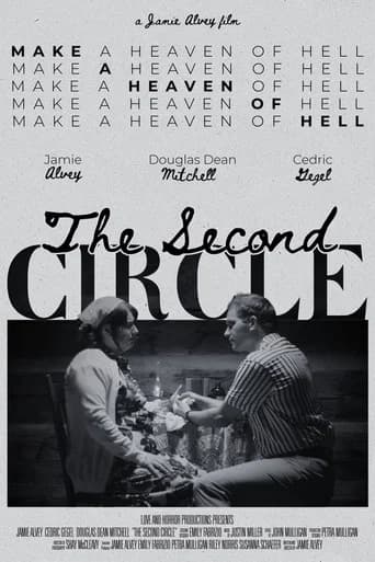 The Second Circle
