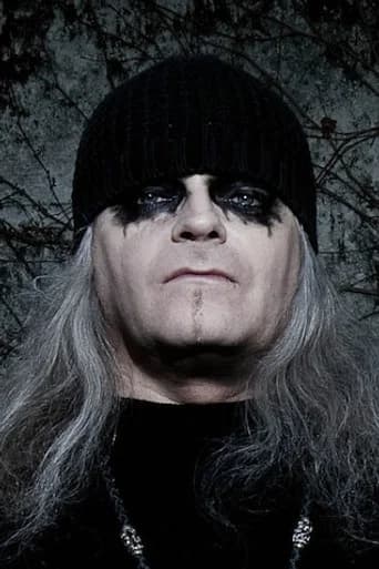 Tom Gabriel Fischer