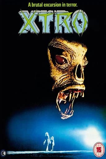Xploring Xtro