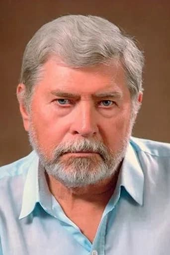 Vasiliy Popov