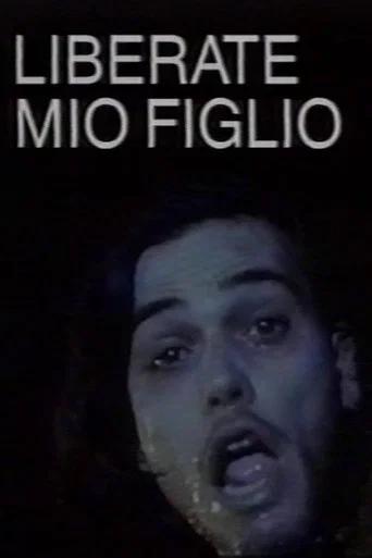 Liberate mio figlio