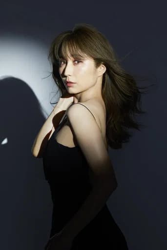 Sarah Àlainn