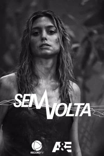 Sem Volta