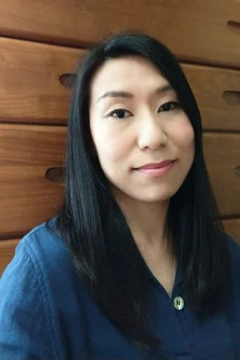 Okutomi Juri