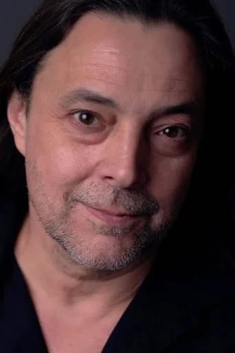 David McNally