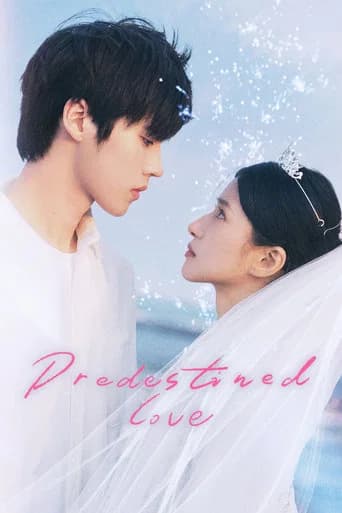 Predestined Love