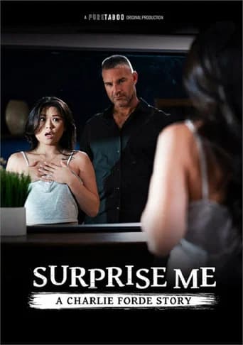 Surprise Me