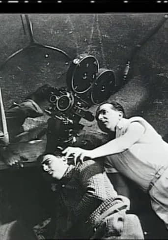 Fritz Lang