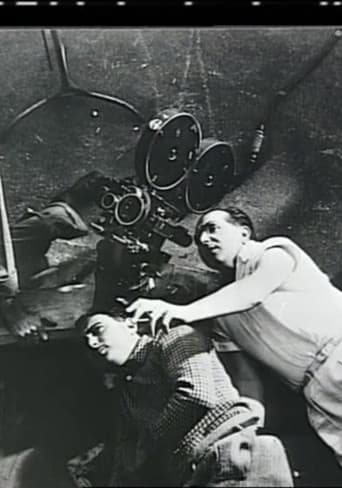 Fritz Lang
