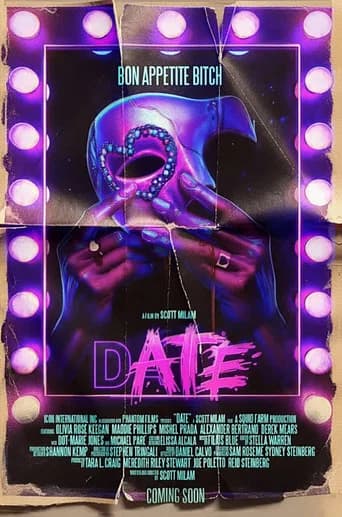 dATE