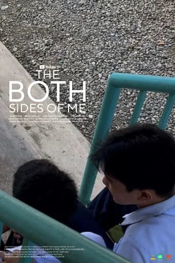 The Both Sides Of Me