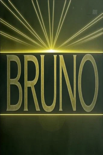 Bruno
