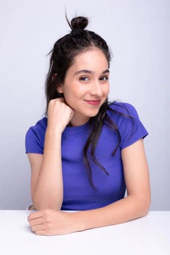 Mikele Arizkorreta