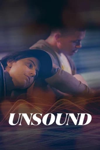 Unsound