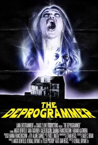 The Deprogrammer