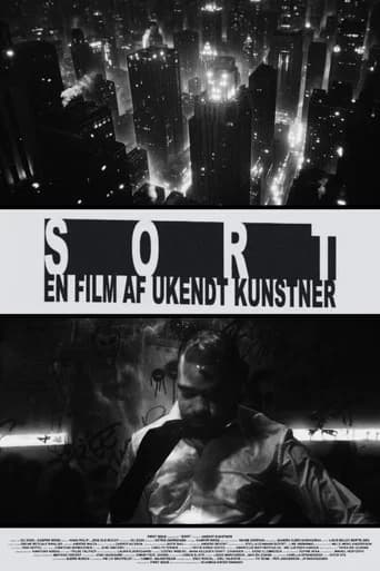 SORT