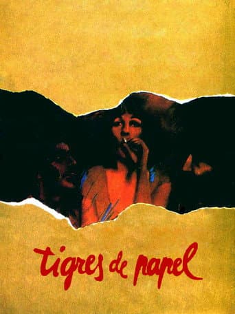 Paper Tigers