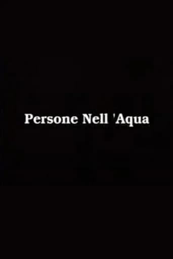 Persona Ne'll Aqua