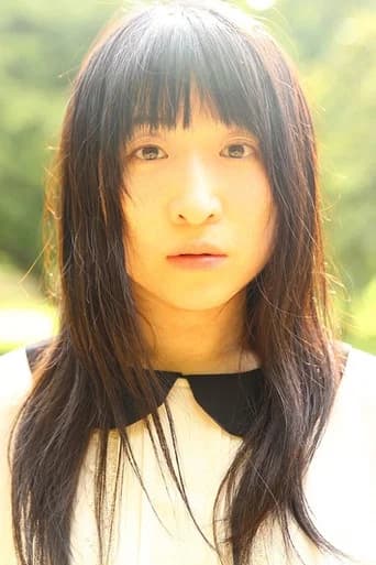 Saki Yanai