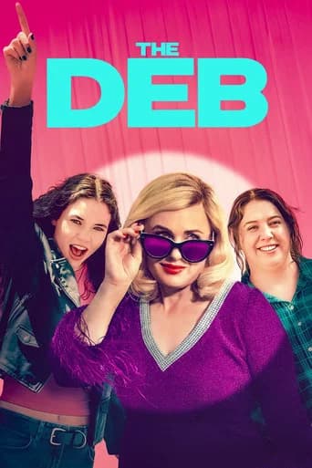 The Deb