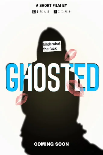 Ghosted
