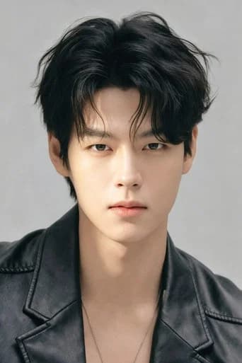 Lee Si-an