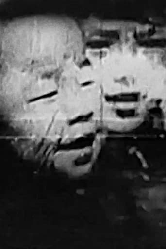 Newsreel