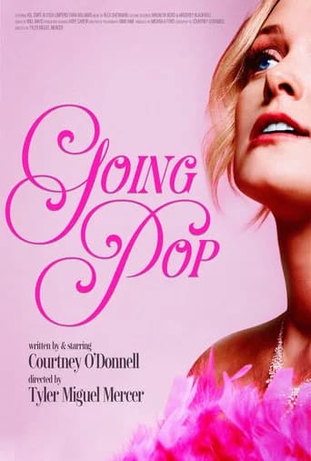 Going Pop