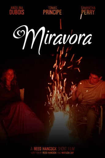 Miravora