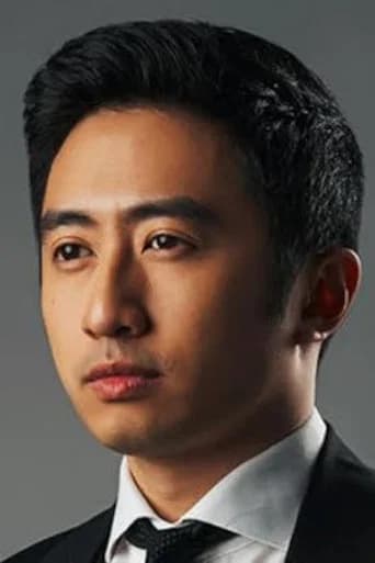 David Tran