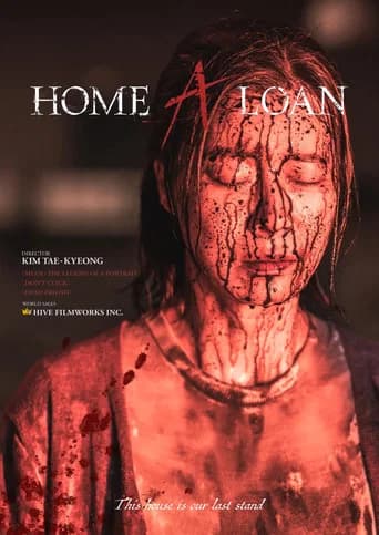 Home A Loan