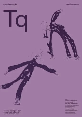 ily