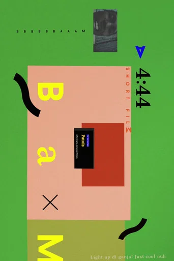Bam