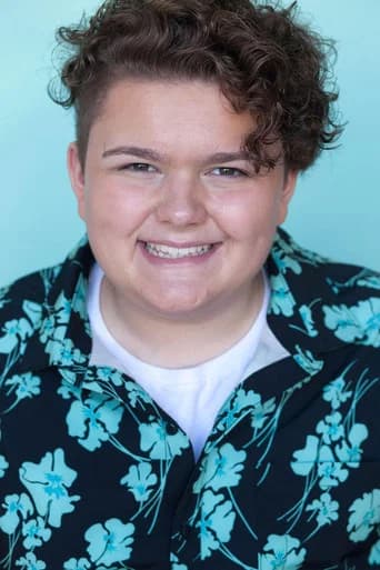 Tristan Michael Brown