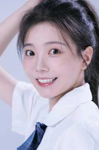 Li Xin Yi