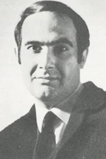 Rafael Denogias
